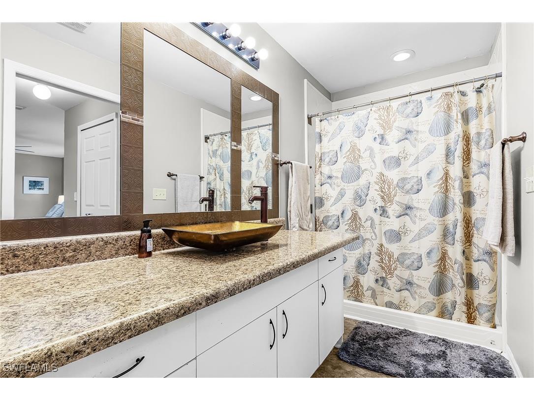 703 NE 23rd Terrace Cape Coral FL 33909 226005761 image13