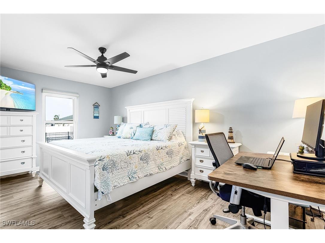 703 NE 23rd Terrace Cape Coral FL 33909 226005761 image14