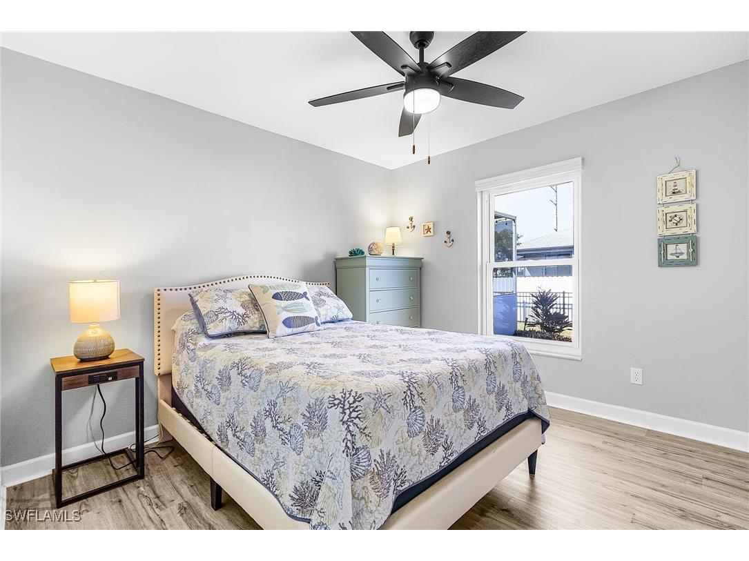 703 NE 23rd Terrace Cape Coral FL 33909 226005761 image15