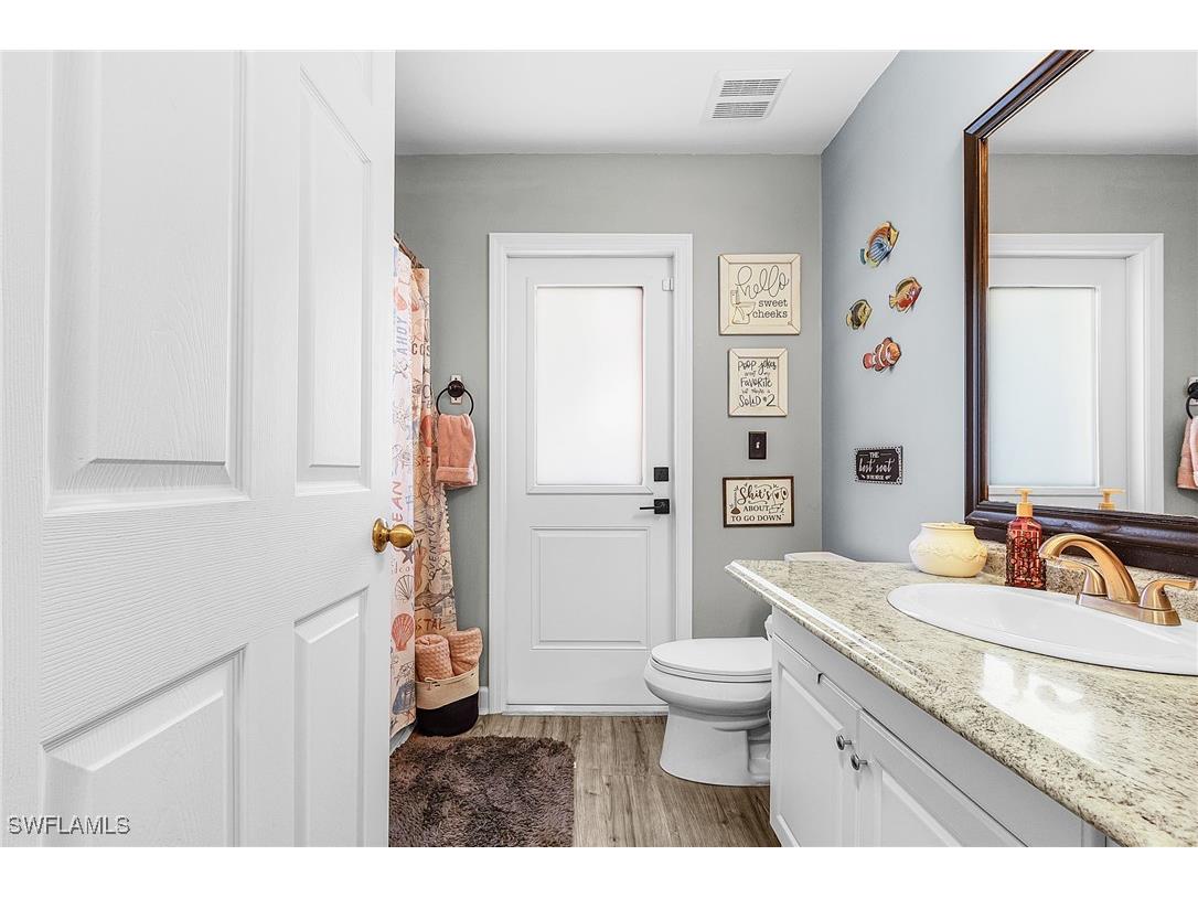 703 NE 23rd Terrace Cape Coral FL 33909 226005761 image17