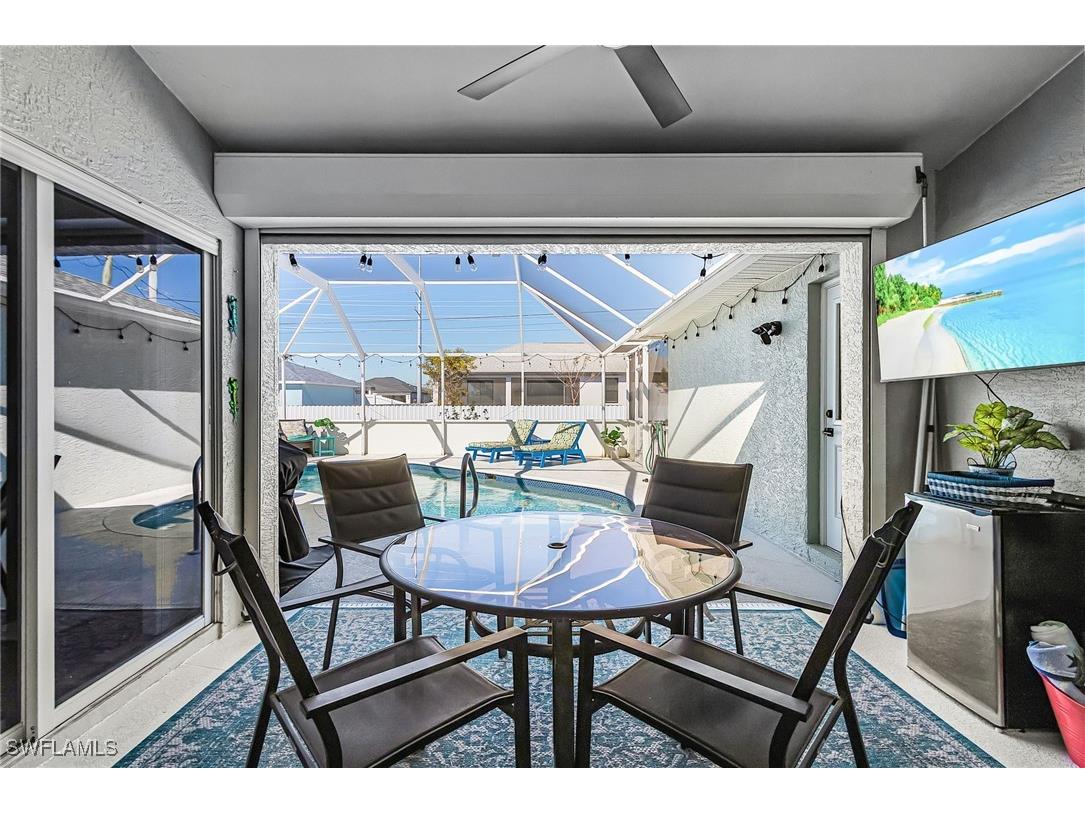 703 NE 23rd Terrace Cape Coral FL 33909 226005761 image18