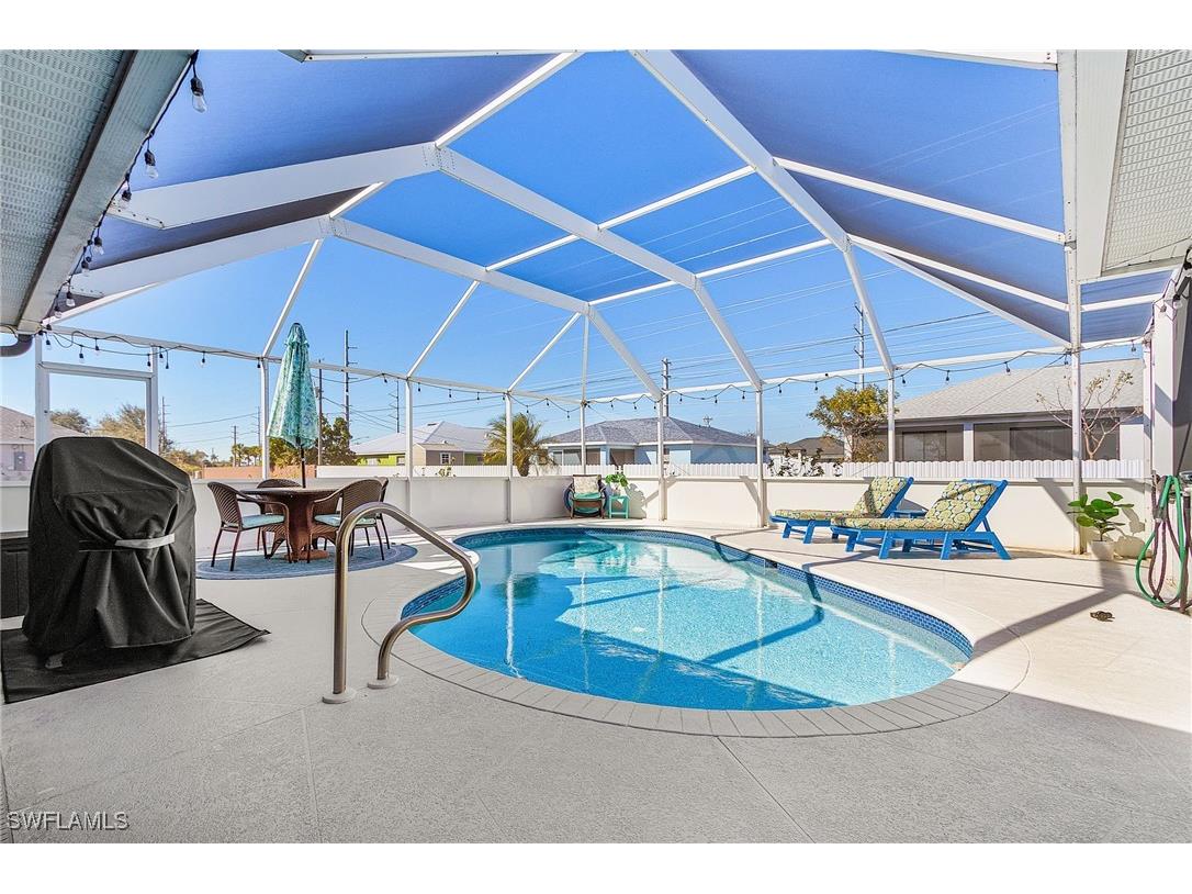 703 NE 23rd Terrace Cape Coral FL 33909 226005761 image19