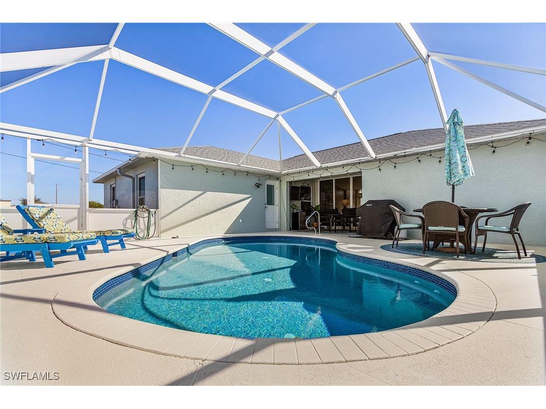 703 NE 23rd Terrace Cape Coral FL 33909 226005761 image2