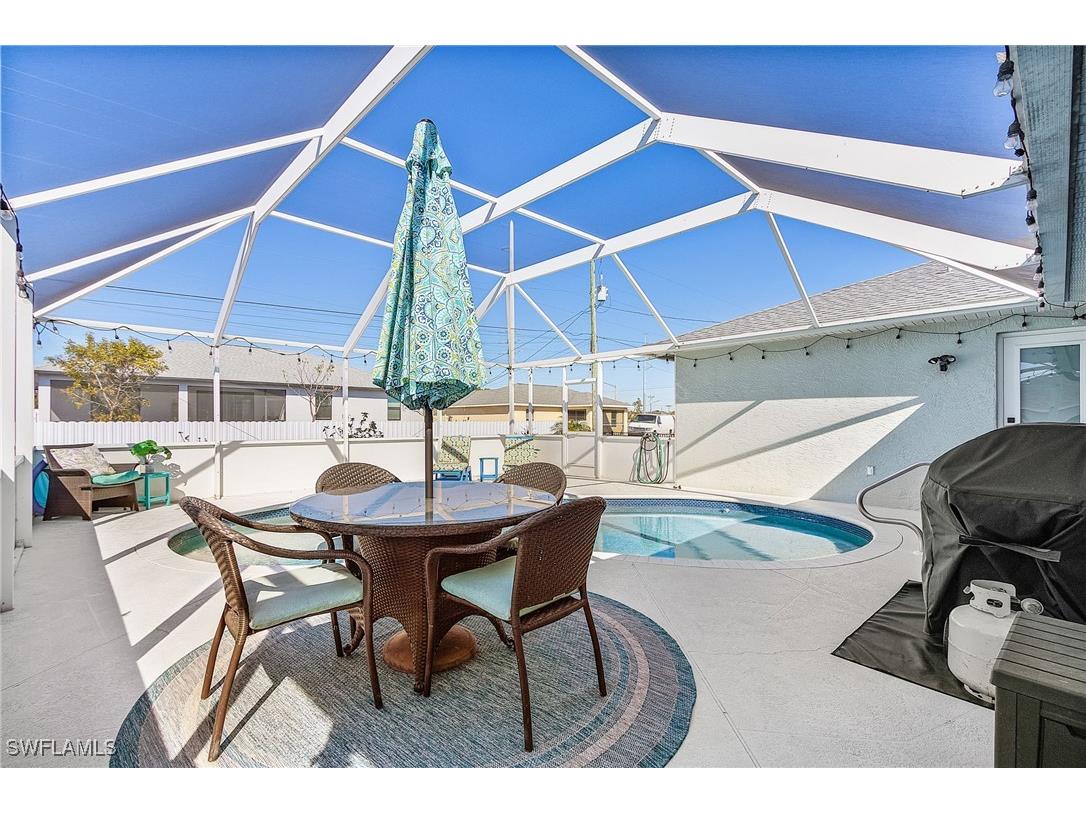 703 NE 23rd Terrace Cape Coral FL 33909 226005761 image20