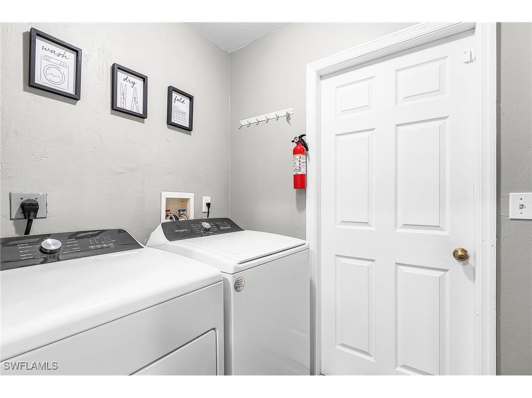 703 NE 23rd Terrace Cape Coral FL 33909 226005761 image21