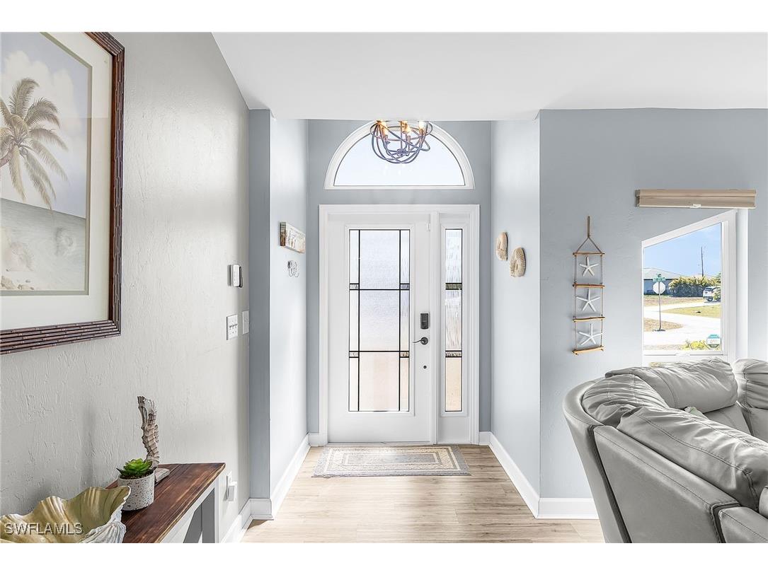 703 NE 23rd Terrace Cape Coral FL 33909 226005761 image22