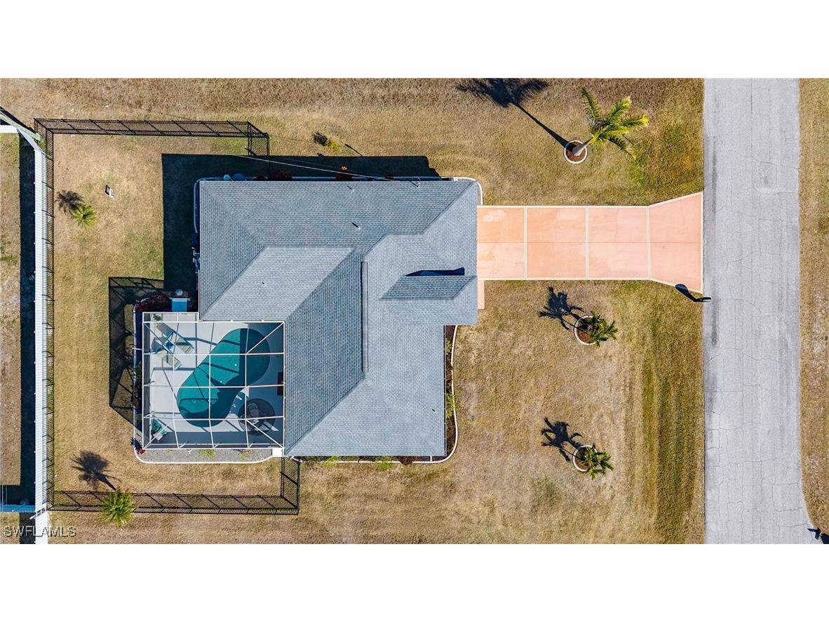 703 NE 23rd Terrace Cape Coral FL 33909 226005761 image26