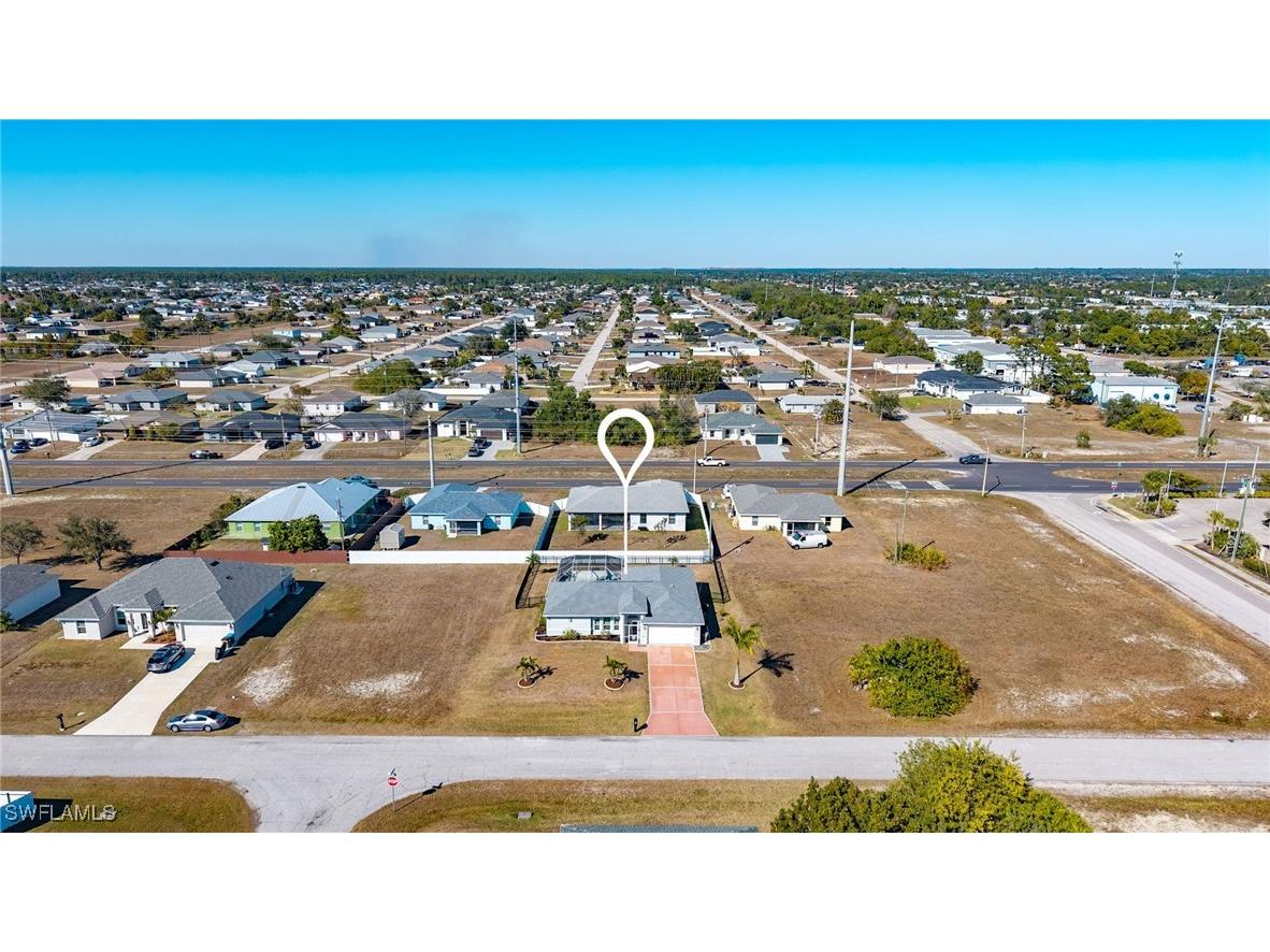 703 NE 23rd Terrace Cape Coral FL 33909 226005761 image27