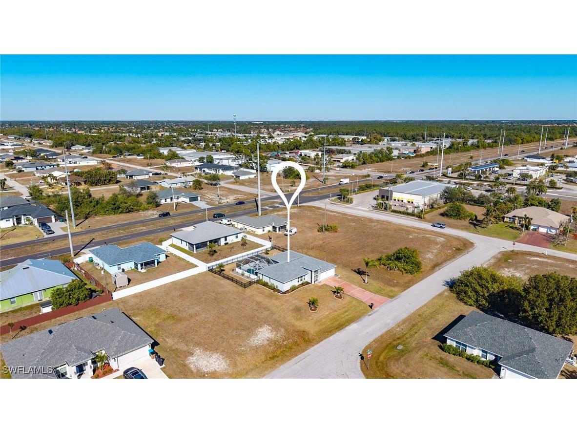703 NE 23rd Terrace Cape Coral FL 33909 226005761 image28