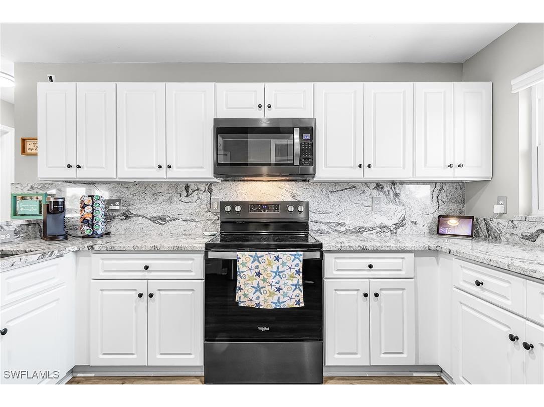 703 NE 23rd Terrace Cape Coral FL 33909 226005761 image3