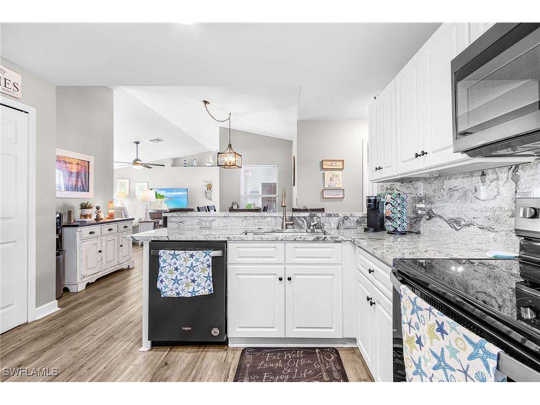 703 NE 23rd Terrace Cape Coral FL 33909 226005761 image4