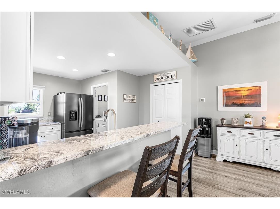 703 NE 23rd Terrace Cape Coral FL 33909 226005761 image5