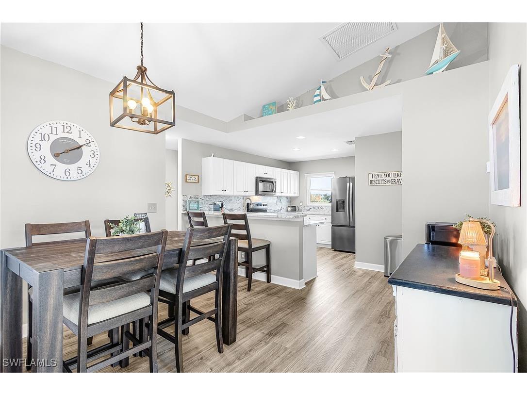 703 NE 23rd Terrace Cape Coral FL 33909 226005761 image6