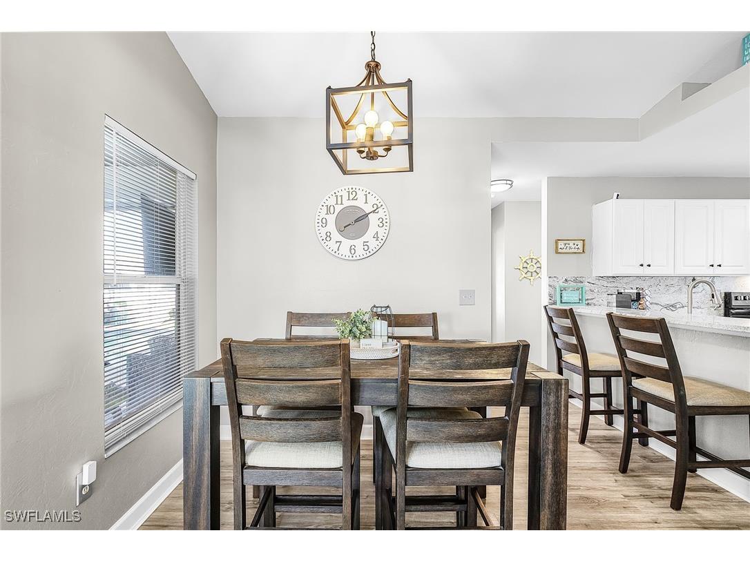 703 NE 23rd Terrace Cape Coral FL 33909 226005761 image7