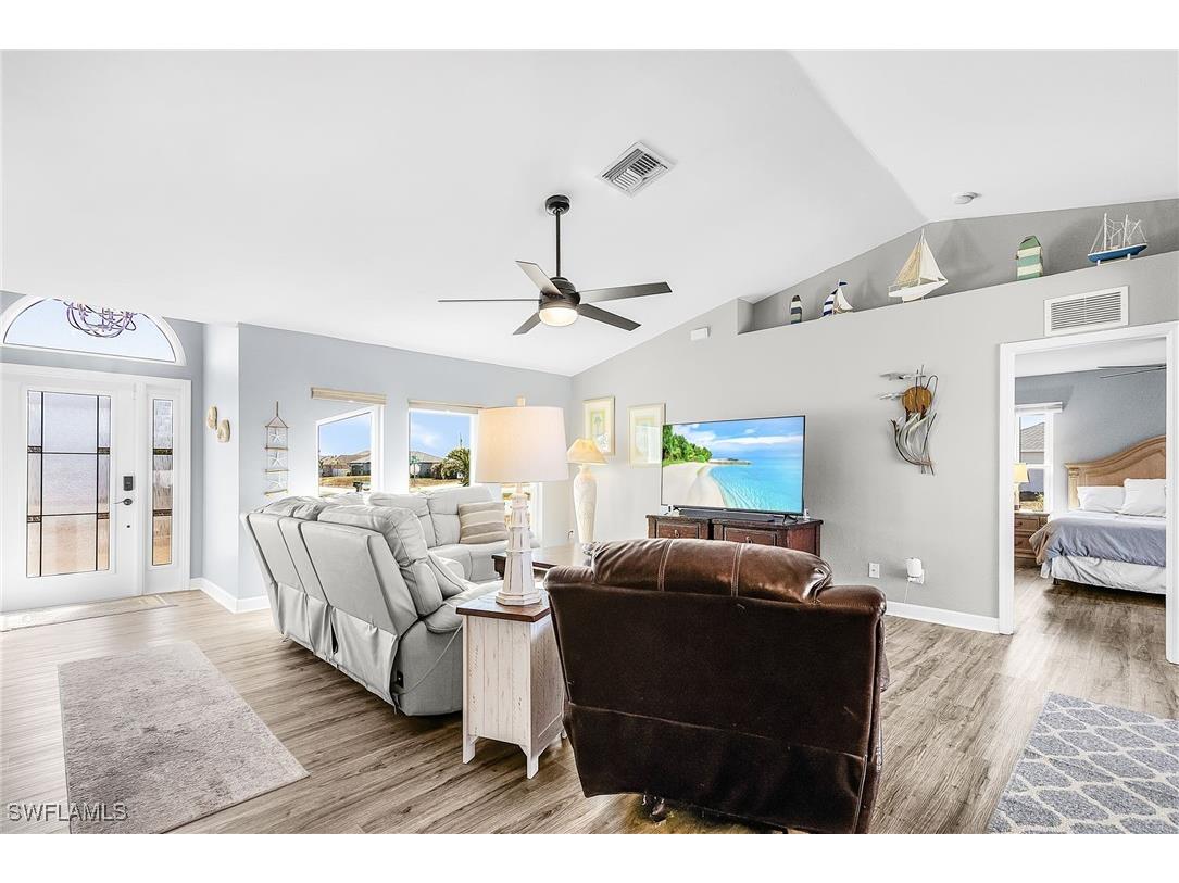 703 NE 23rd Terrace Cape Coral FL 33909 226005761 image8