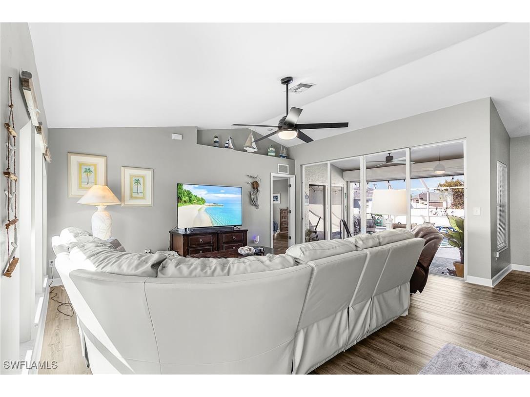 703 NE 23rd Terrace Cape Coral FL 33909 226005761 image9