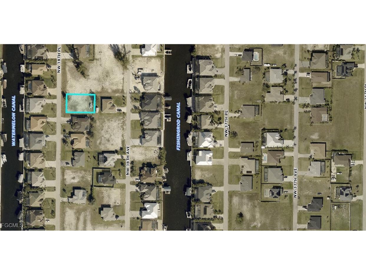 703 NW 38th Place Cape Coral FL 33993 2026000805 image5