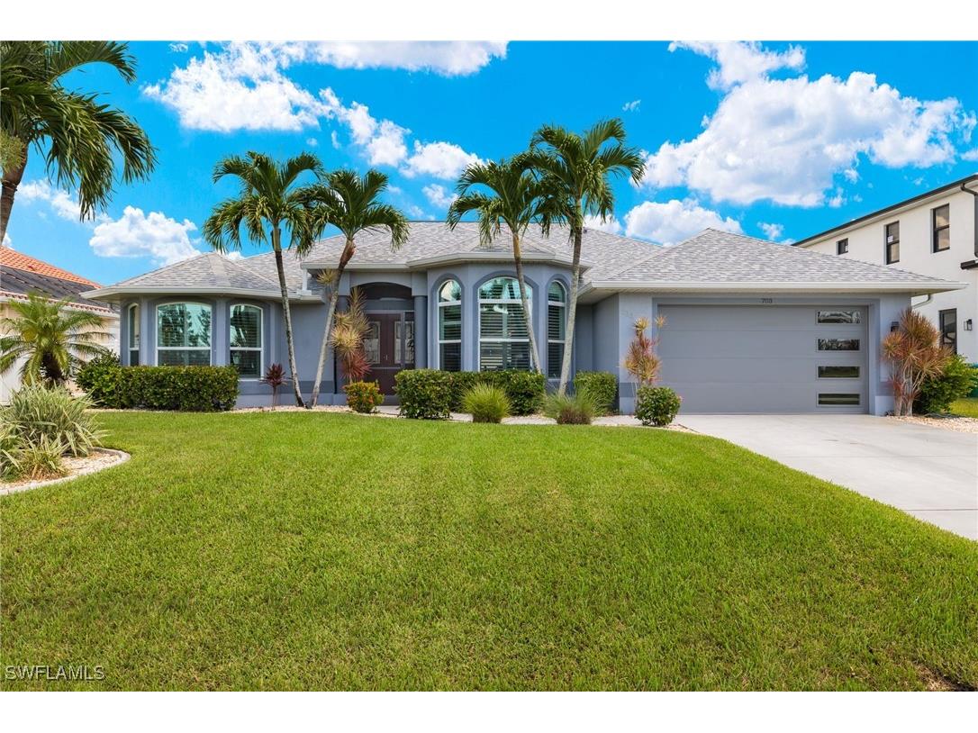 703 NW 39th Avenue Cape Coral FL 33993 224066952 image1