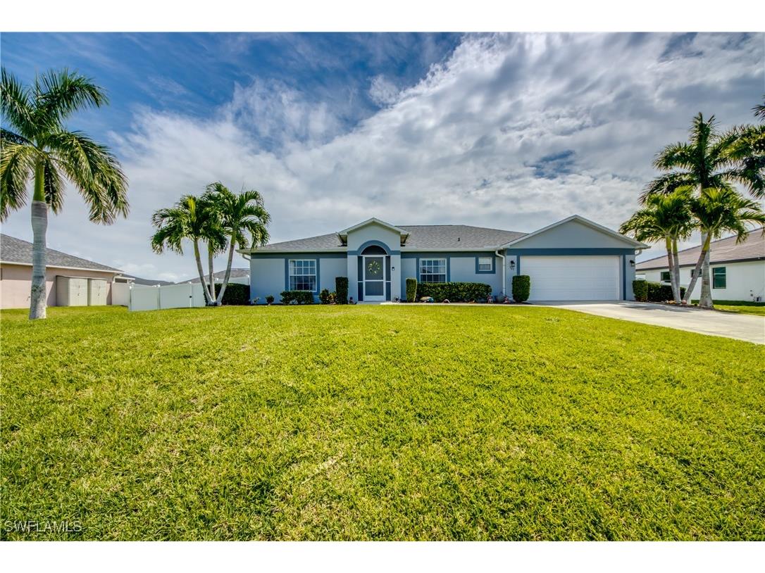 703 NW 7th Avenue Cape Coral FL 33993 224077046 image1