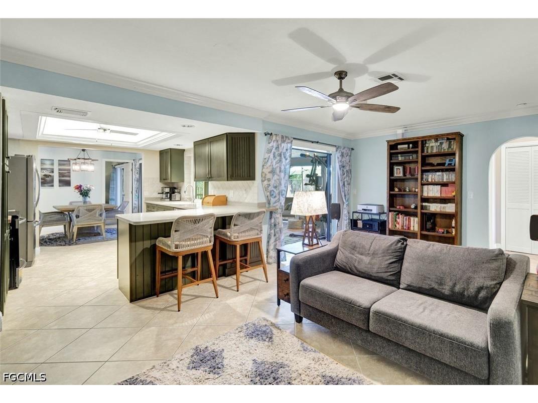 703 SE 33rd Terrace Cape Coral FL 33904 2026018611 image11