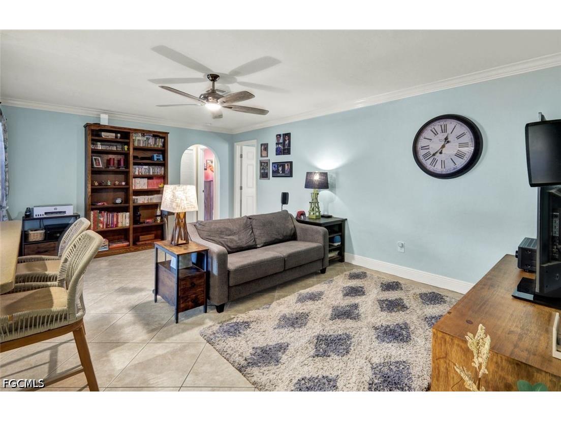 703 SE 33rd Terrace Cape Coral FL 33904 2026018611 image12