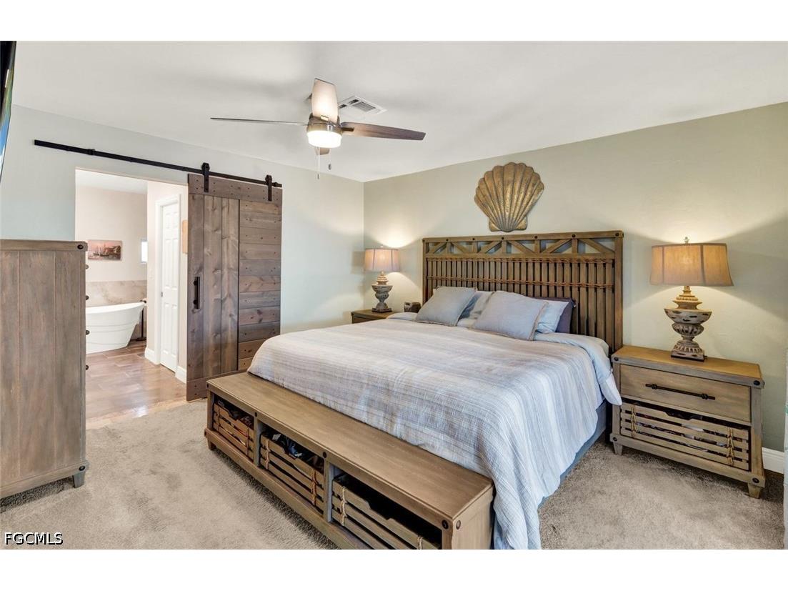 703 SE 33rd Terrace Cape Coral FL 33904 2026018611 image14