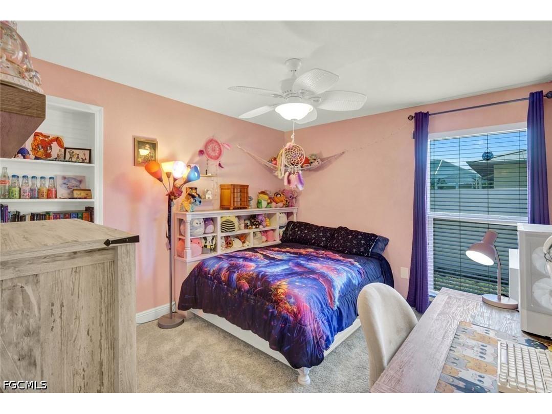 703 SE 33rd Terrace Cape Coral FL 33904 2026018611 image20