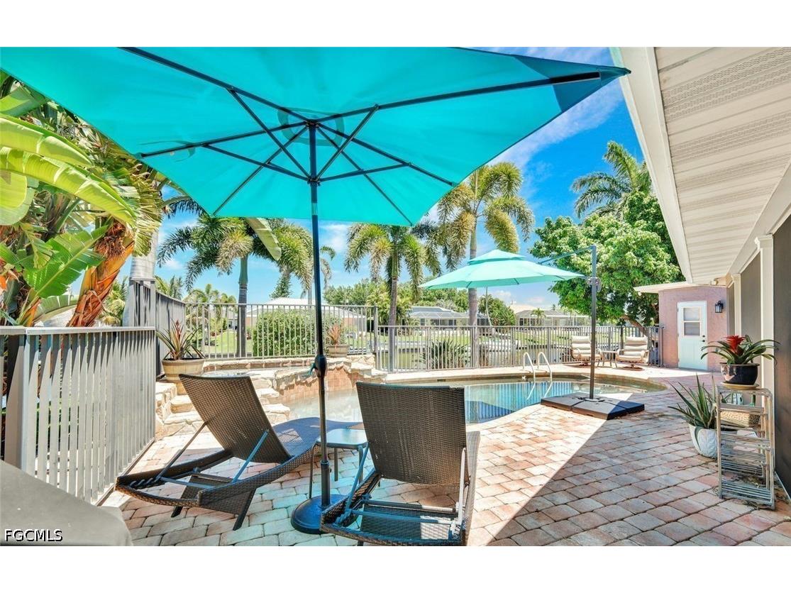 703 SE 33rd Terrace Cape Coral FL 33904 2026018611 image24