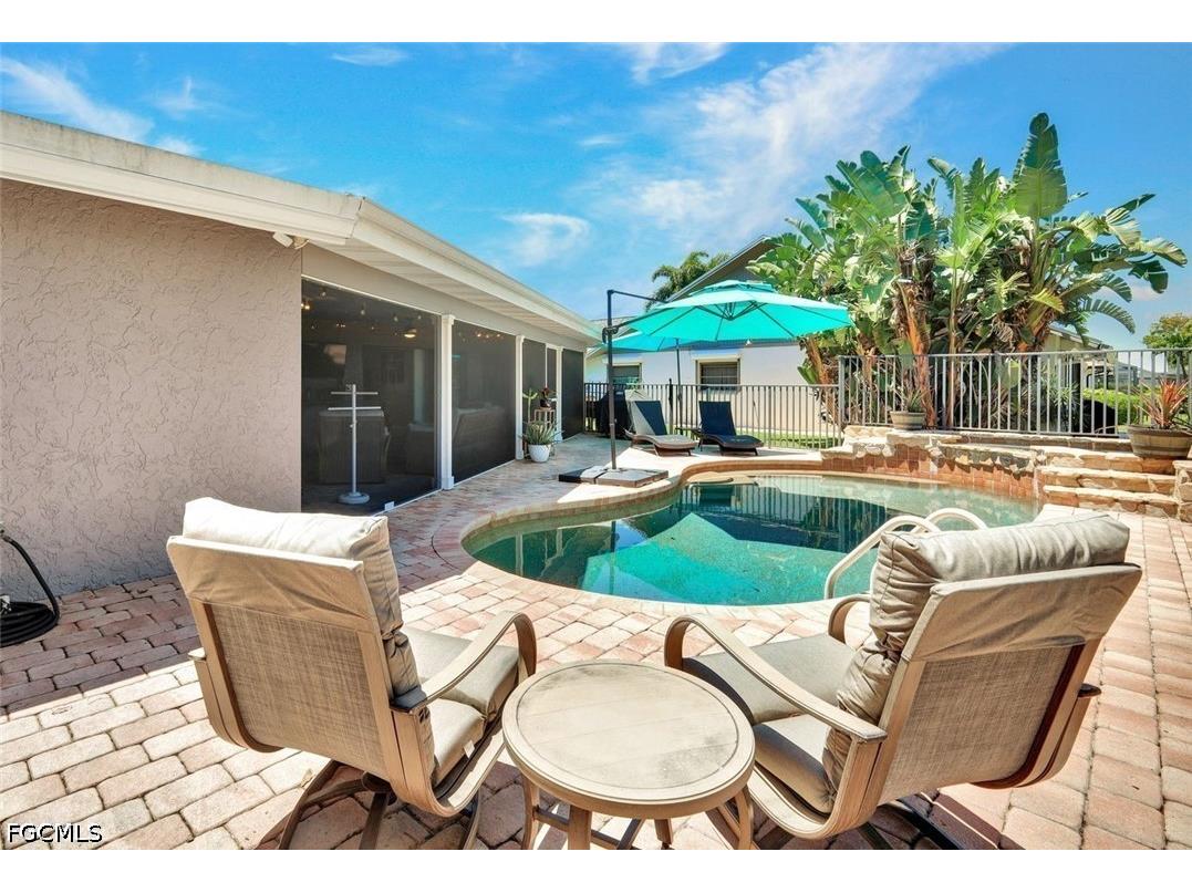 703 SE 33rd Terrace Cape Coral FL 33904 2026018611 image27