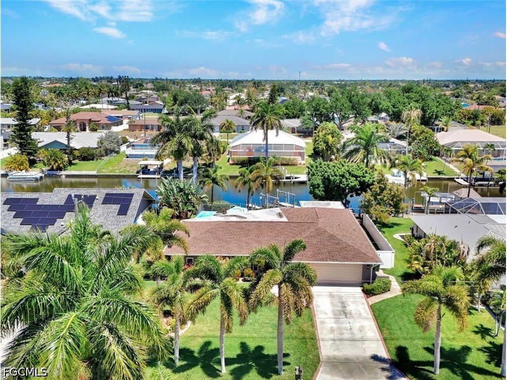 703 SE 33rd Terrace Cape Coral FL 33904 2026018611 image39