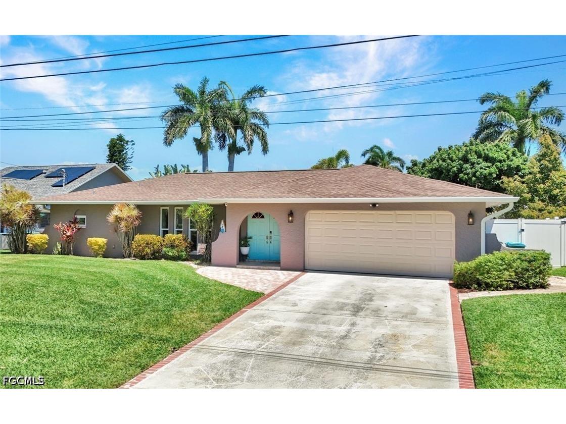 703 SE 33rd Terrace Cape Coral FL 33904 2026018611 image40