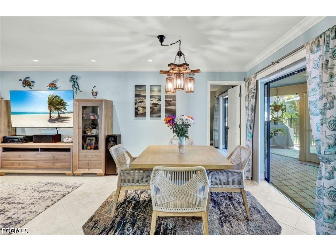 703 SE 33rd Terrace Cape Coral FL 33904 2026018611 image7