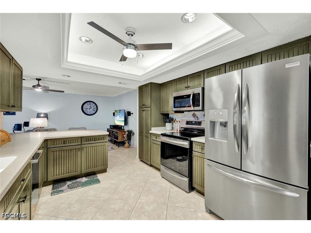 703 SE 33rd Terrace Cape Coral FL 33904 2026018611 image9