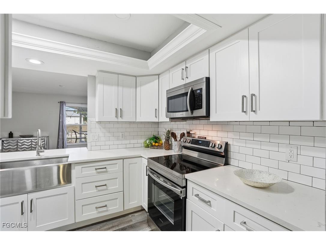 703 SE 7th Street #2 Cape Coral FL 33990 2026006077 image10