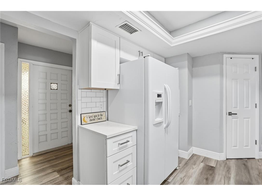 703 SE 7th Street #2 Cape Coral FL 33990 2026006077 image11