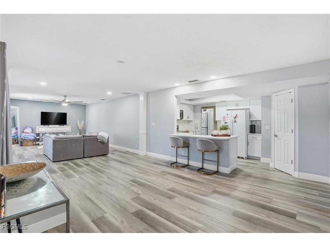 703 SE 7th Street #2 Cape Coral FL 33990 2026006077 image13