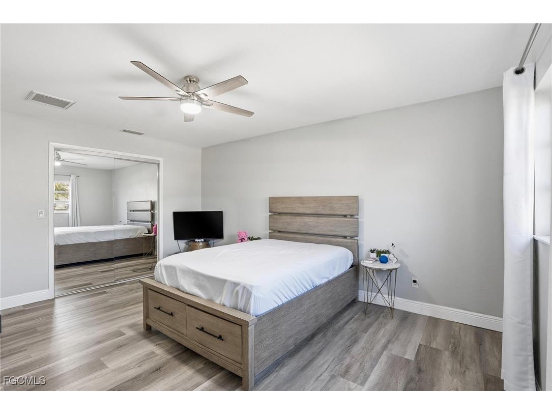 703 SE 7th Street #2 Cape Coral FL 33990 2026006077 image17