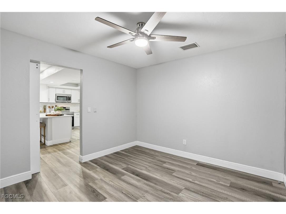 703 SE 7th Street #2 Cape Coral FL 33990 2026006077 image23