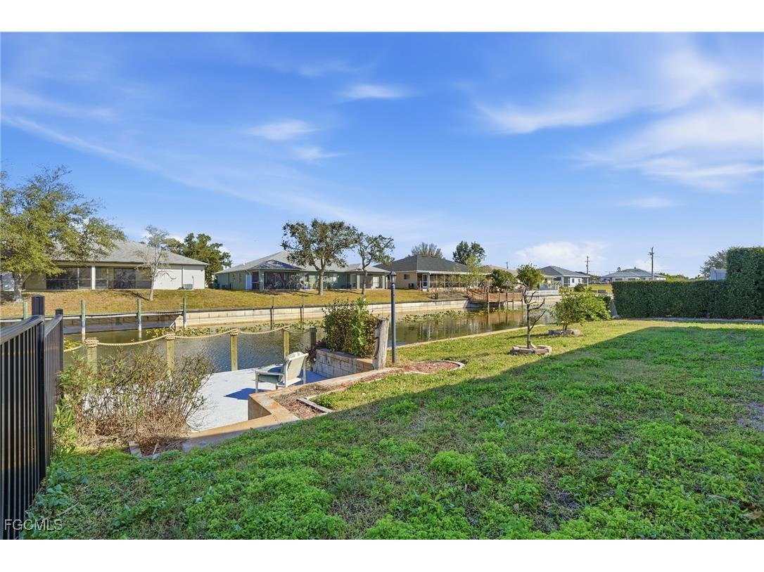 703 SE 7th Street #2 Cape Coral FL 33990 2026006077 image29