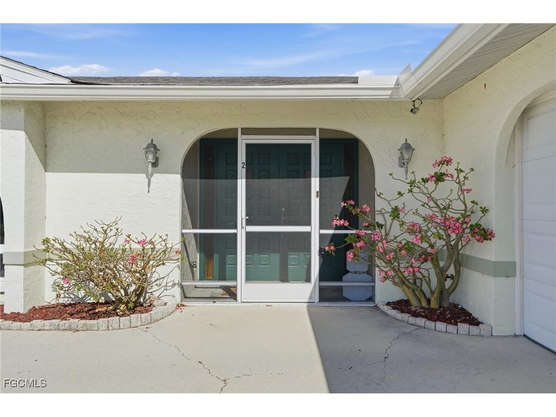703 SE 7th Street #2 Cape Coral FL 33990 2026006077 image3