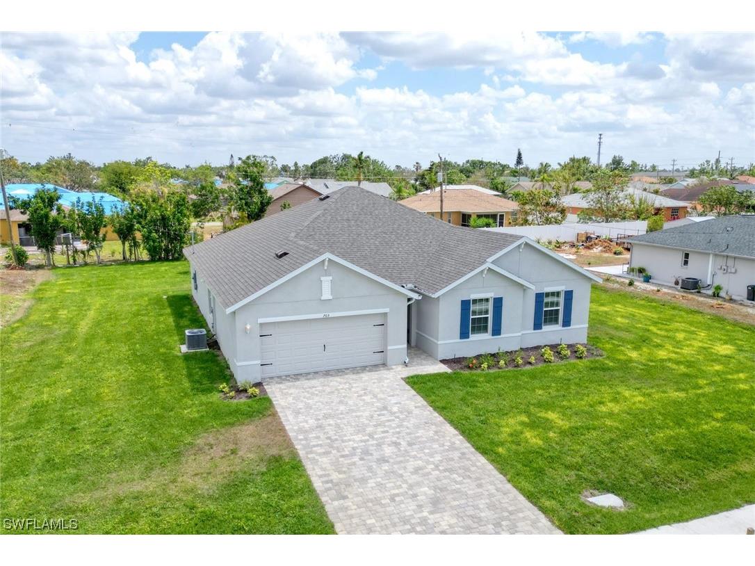 703 SE 8th Place Cape Coral FL 33990 223024520 image1