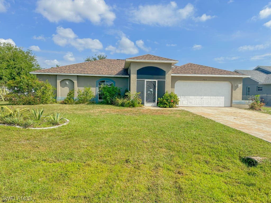 703 SE 9th Avenue Cape Coral FL 33990 223081229 image1