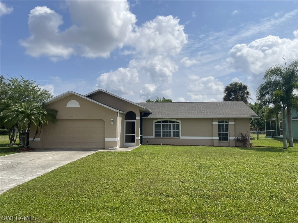 703 SE 9th Place Cape Coral FL 33990 224028632 image1