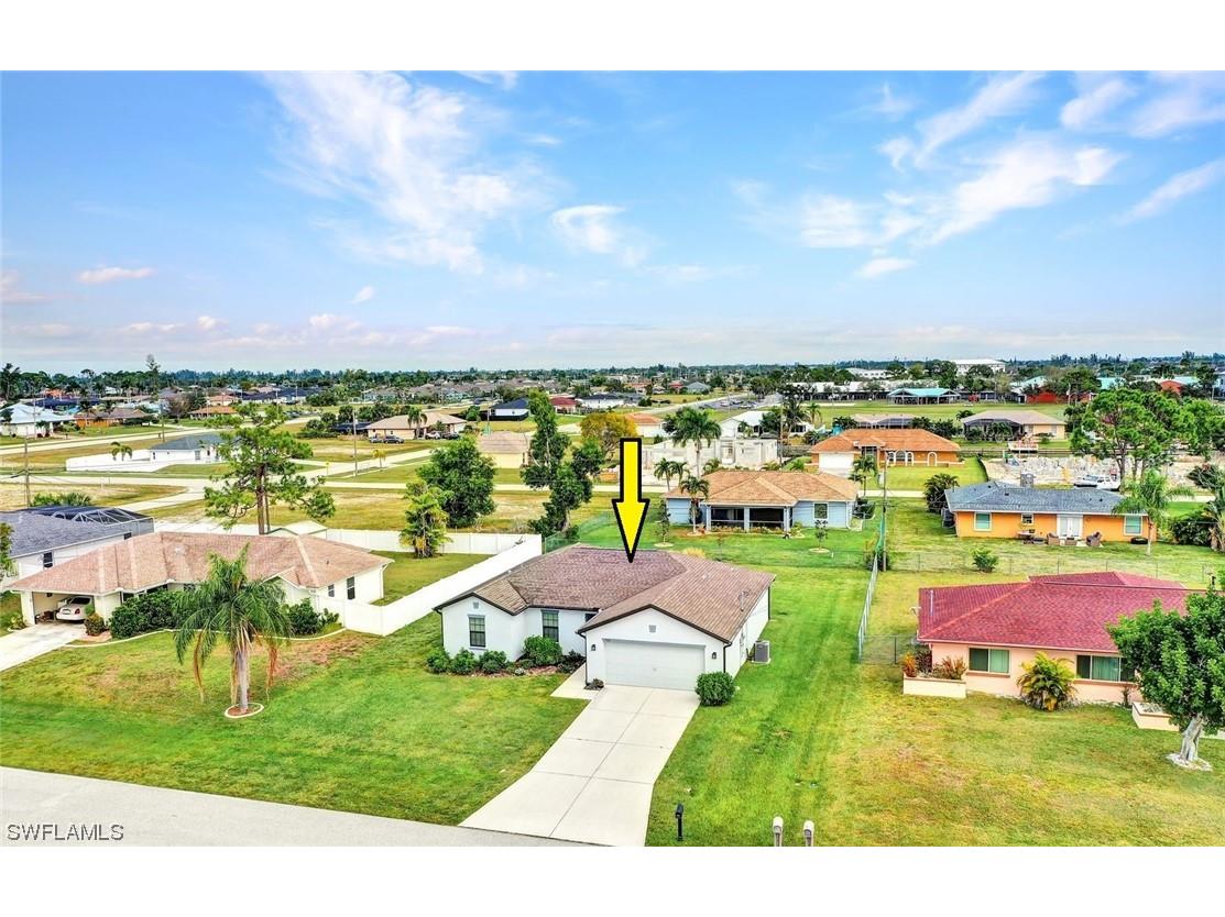 703 SW 21st Terrace Cape Coral FL 33991 223087704 image1