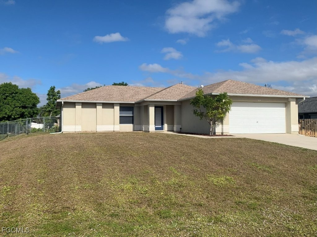 703 SW 22nd Street Cape Coral FL 33991 2025007928 image1