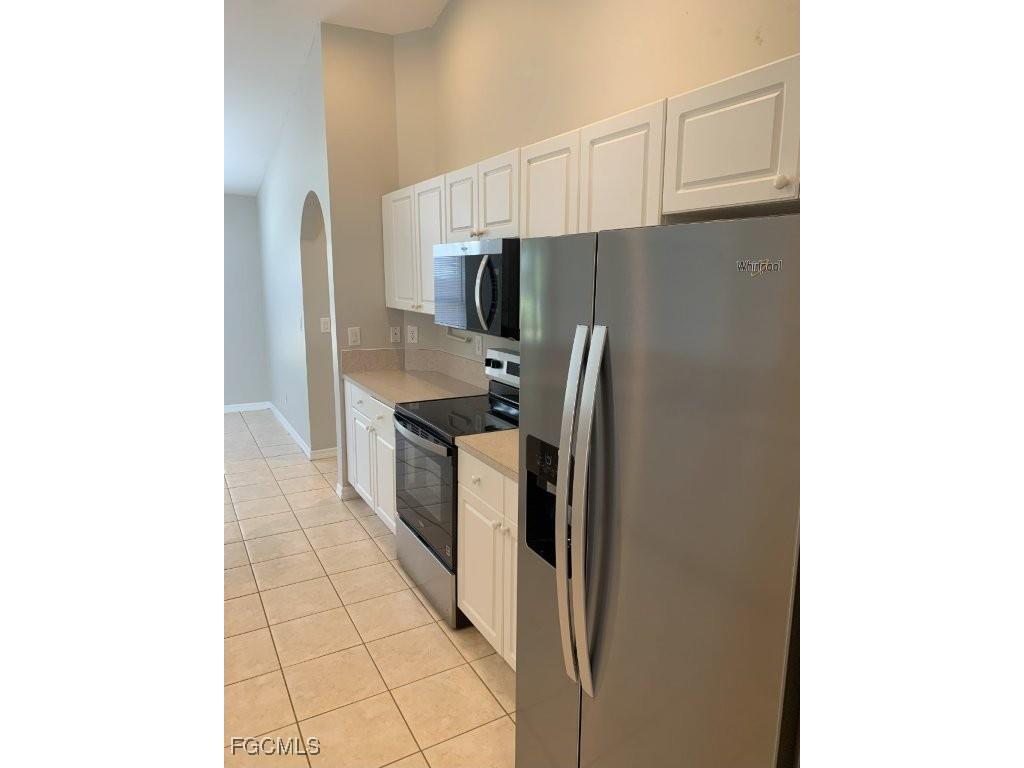 703 SW 22nd Street Cape Coral FL 33991 2025007928 image12