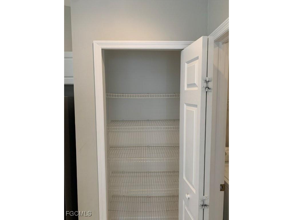 703 SW 22nd Street Cape Coral FL 33991 2025007928 image15