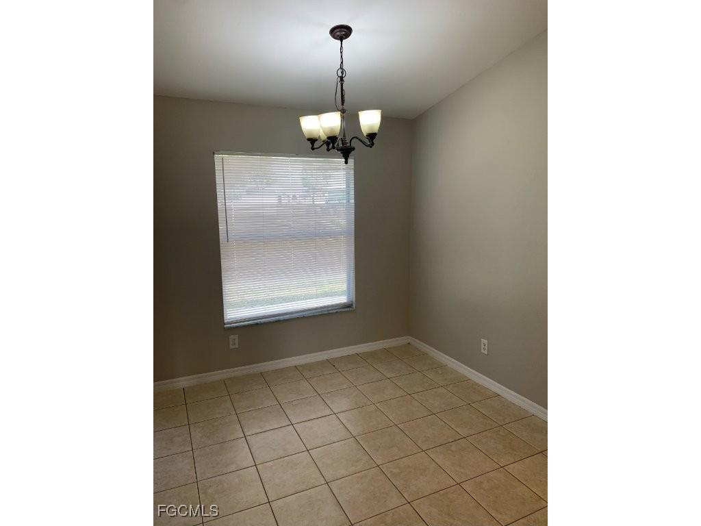 703 SW 22nd Street Cape Coral FL 33991 2025007928 image16