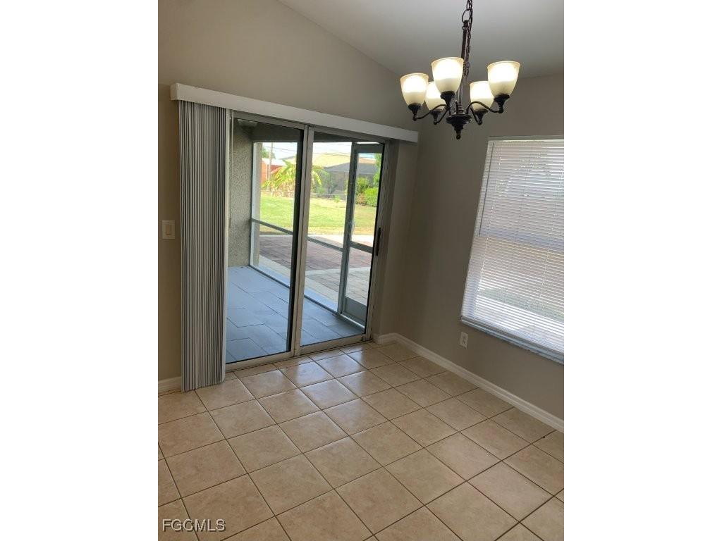 703 SW 22nd Street Cape Coral FL 33991 2025007928 image17