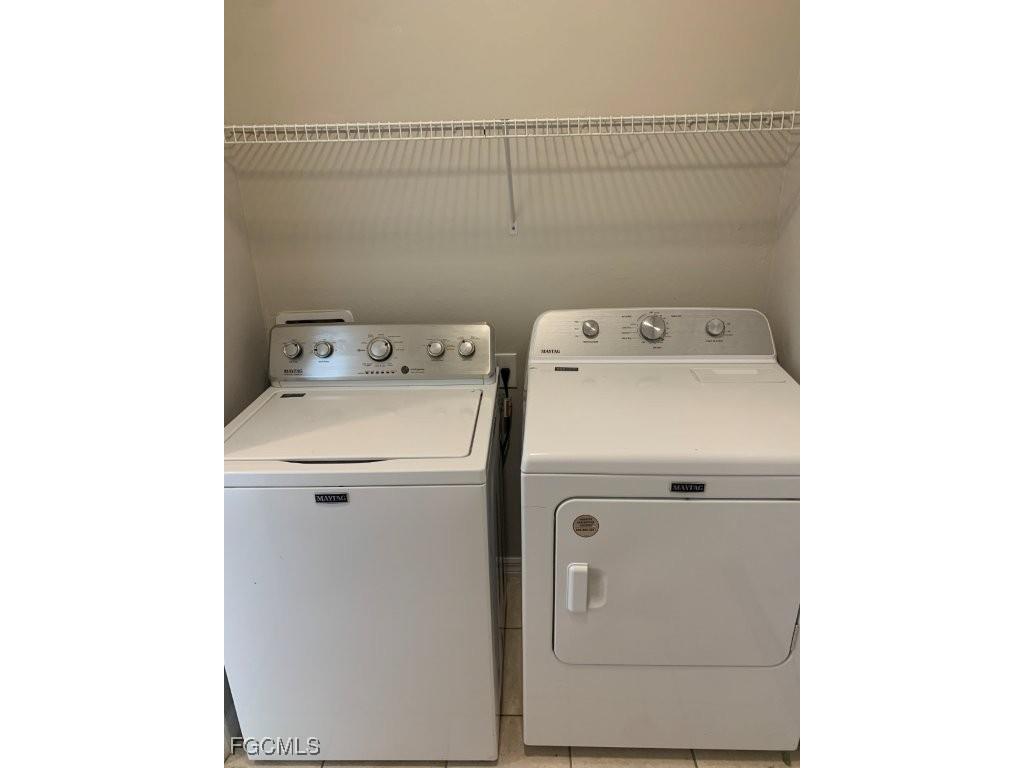 703 SW 22nd Street Cape Coral FL 33991 2025007928 image19